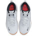 Nike Zoom Hyperset 2 SE