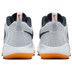 Nike Zoom Hyperset 2 SE