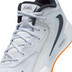 Nike Zoom Hyperset 2 SE