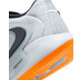 Nike Zoom Hyperset 2 SE 7