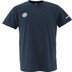 Indian Maharadja Kota Griekspoor Tee Heren