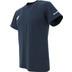 Indian Maharadja Kota Griekspoor Tee Heren
