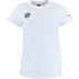 Indian Maharadja Kota Griekspoor Tee Dames
