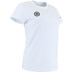 Indian Maharadja Kota Griekspoor Tee Dames