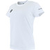 Indian Maharadja Kota Griekspoor Tee Dames