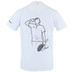 Indian Maharadja Kota Griekspoor Tee Junior