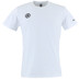 Indian Maharadja Kota Griekspoor Tee Junior