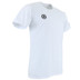 Indian Maharadja Kota Griekspoor Tee Junior