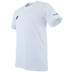 Indian Maharadja Kota Griekspoor Tee Junior