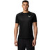 Castore Adapt Trainingsset