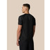 Castore Adapt Trainingsset