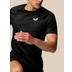 Castore Adapt Trainingsset
