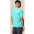 Castore Adapt Trainings-Shirt 2