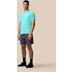 Castore Adapt Trainings-Shirt 3