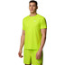 Castore Adapt Trainingsset