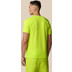 Castore Adapt Trainingsset