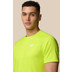 Castore Adapt Trainingsset