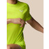 Castore Adapt Trainingsset