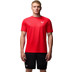 Castore Adapt Trainingsset