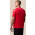 Castore Adapt Trainingsset