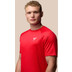 Castore Adapt Trainingsset