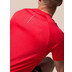 Castore Adapt Trainingsset