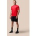 Castore Adapt Trainingsset