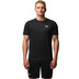 Castore Adapt Trainings-Set