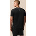 Castore Adapt Trainings-Set