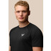 Castore Adapt Trainings-Set