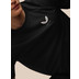 Castore Adapt Trainings-Set