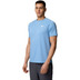 Castore Adapt Training Shirt