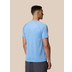 Castore Adapt Training Shirt