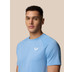 Castore Adapt Training Shirt