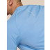 Castore Adapt Training Shirt