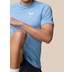 Castore Adapt Training Shirt