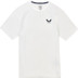Castore Adapt Training Shirt