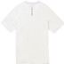 Castore Adapt Training Shirt