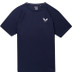 Castore Adapt Trainingsset