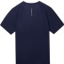 Castore Adapt Trainingsset