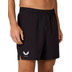 Castore Adapt Trainings-Set