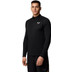 Castore Adapt Trainings-Set