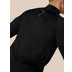 Castore Adapt Trainings-Set