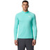 Castore Adapt Trainingspak