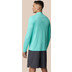 Castore Adapt Trainingspak