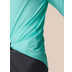 Castore Adapt Trainingspak