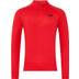 Castore Adapt Training Top