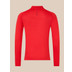 Castore Adapt Training Top