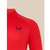 Castore Adapt Training Top
