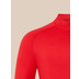 Castore Adapt Training Top